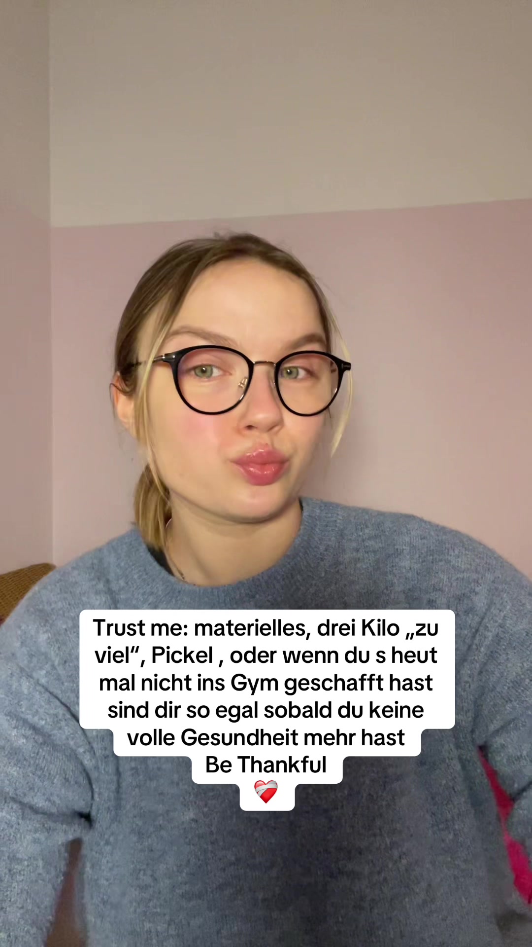 @Nele