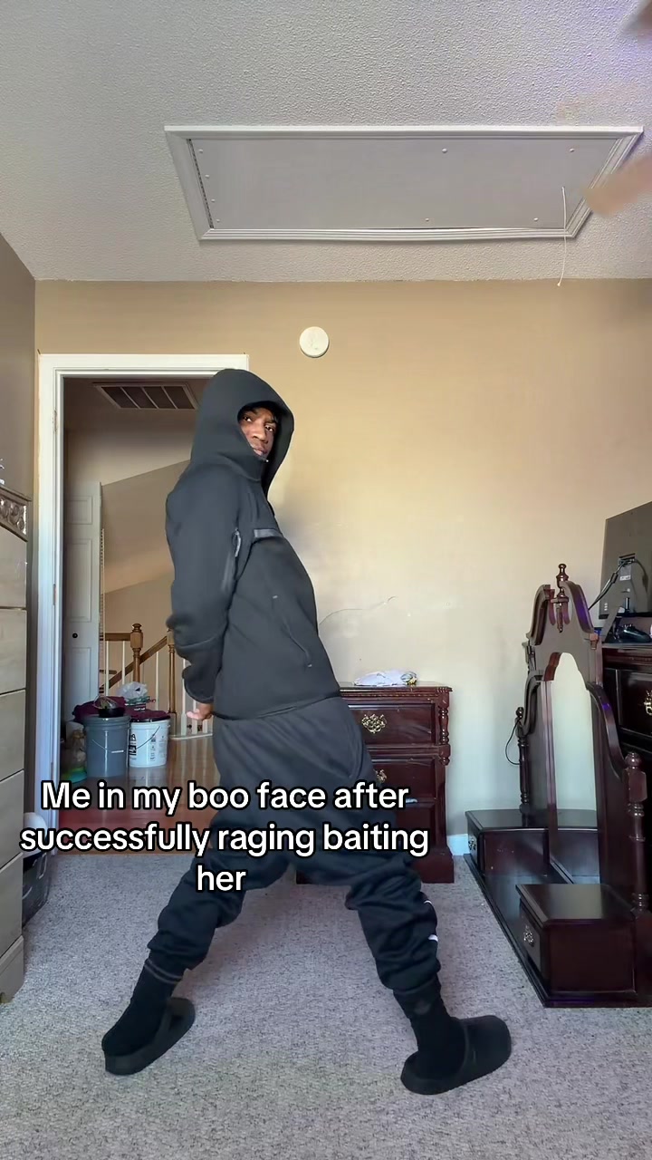 @zahsoslimeyy