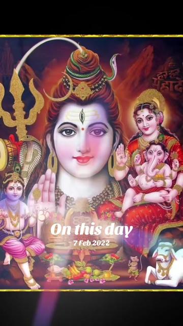 @Gurungseni🧿🌸🕉️🌼🎀