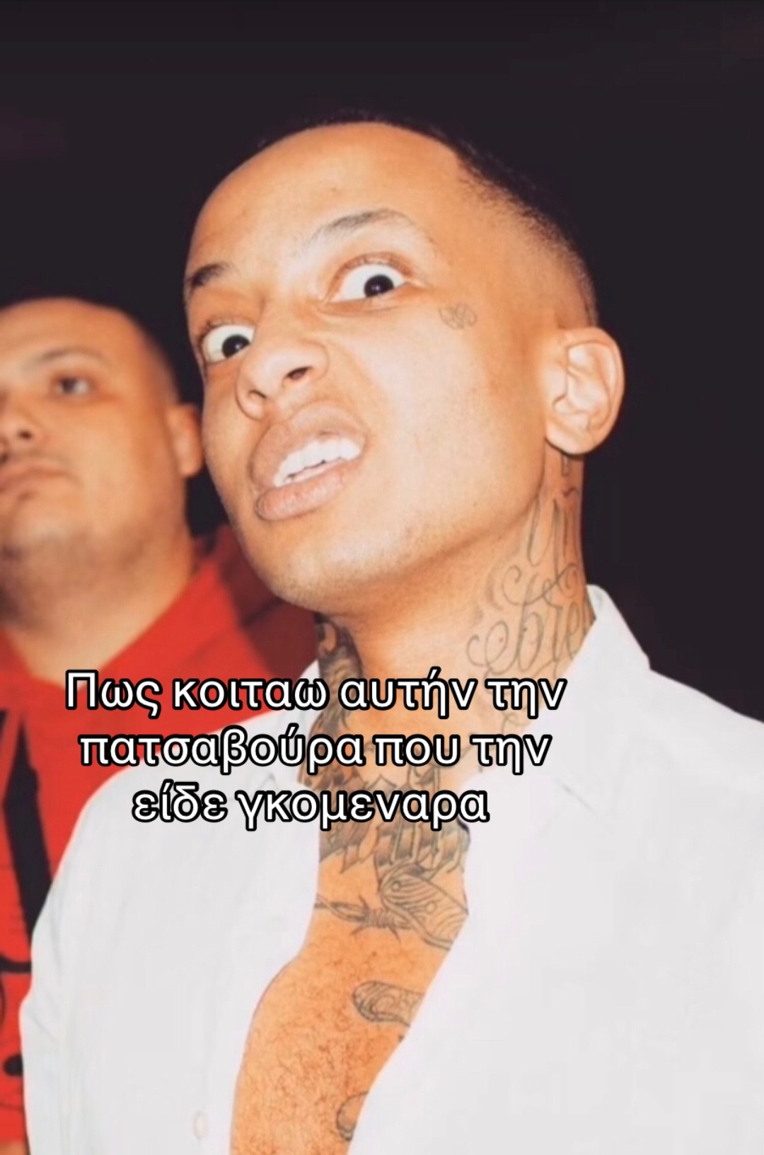 @chimpochapo