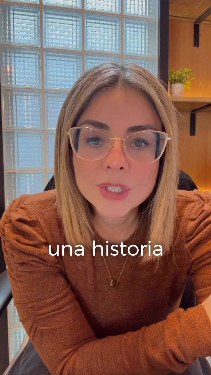 @Vanessa Hermosillo