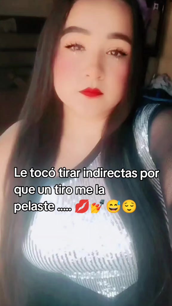 @lucia Vazquez