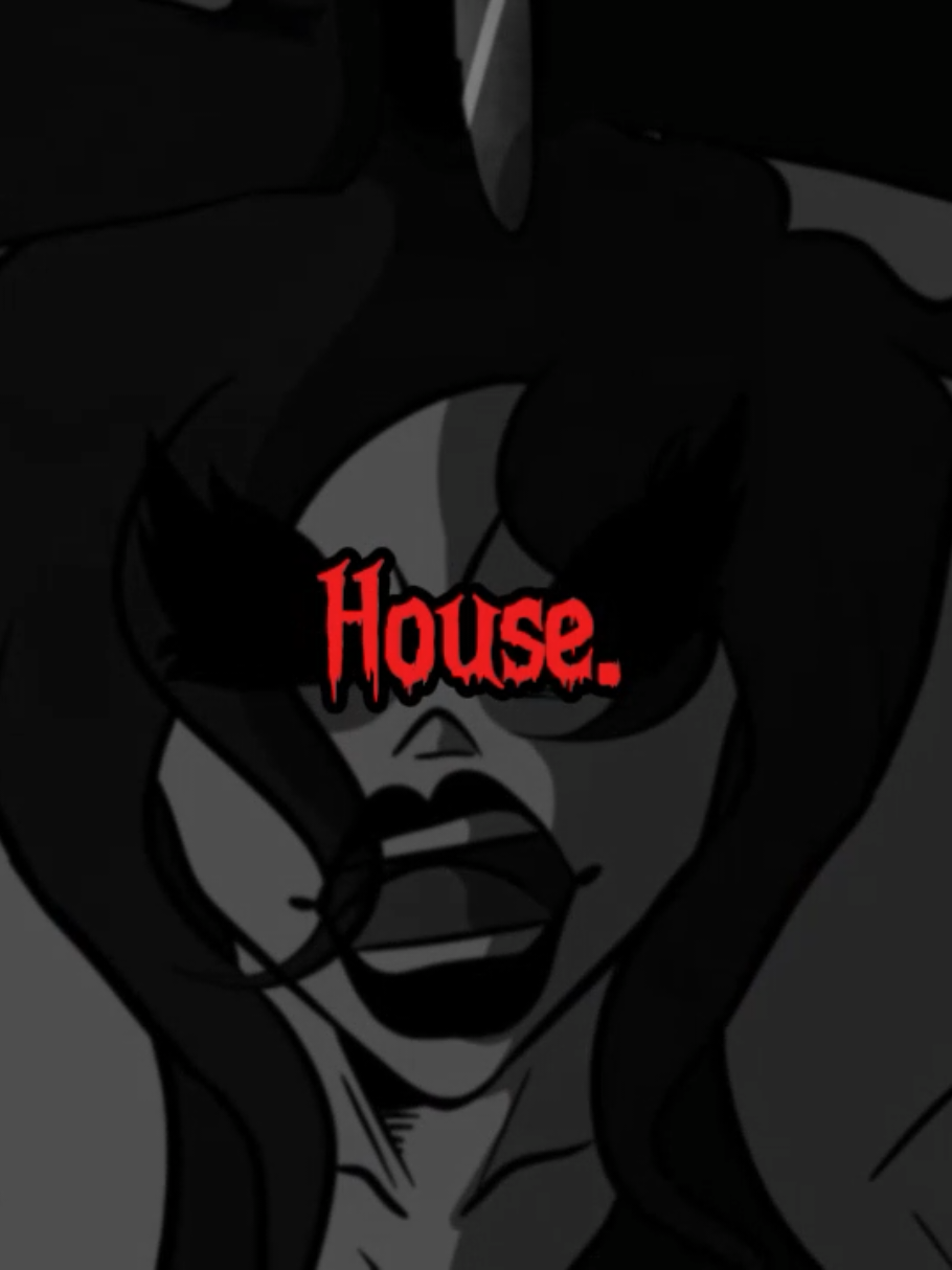 @Horror Dreams 666