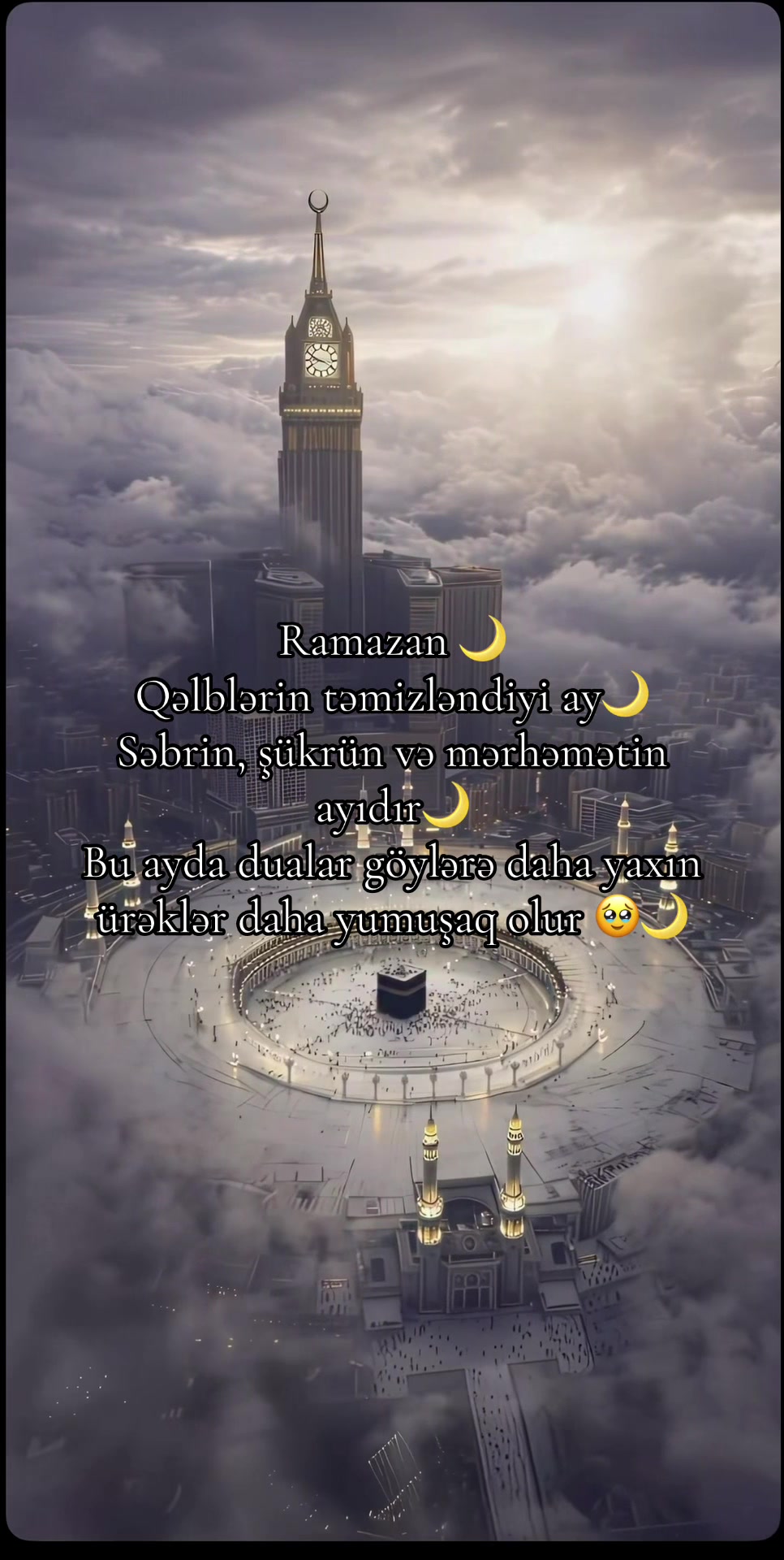 @🌙 İlahi Eşq🌙