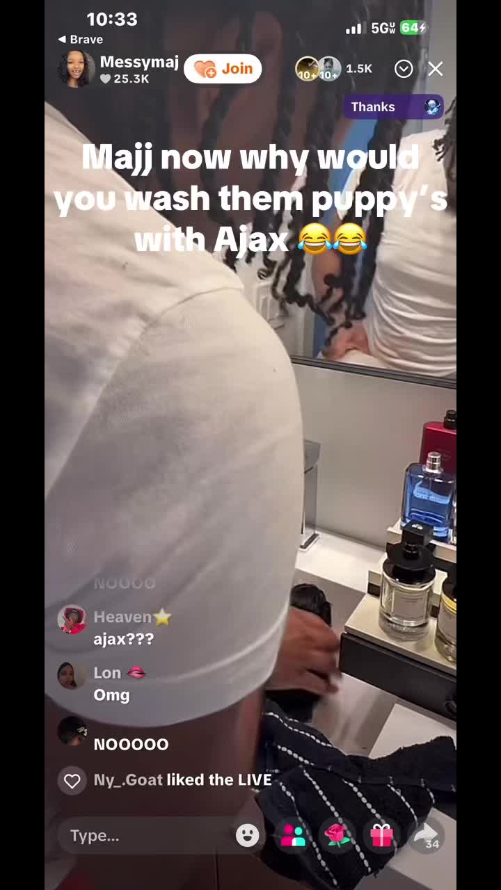 @trollinghard2