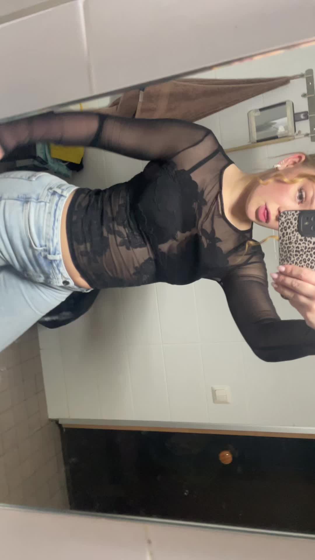 @Minsku