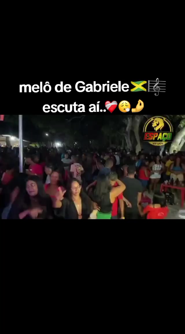 @Rafael_oliver