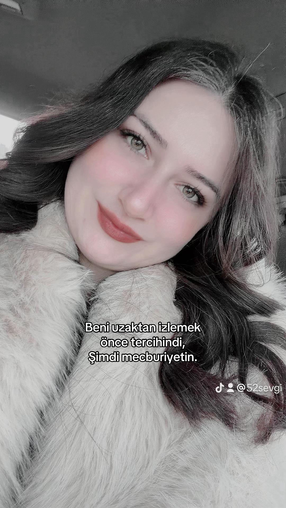 @𝓢𝓮𝓿𝓰𝓲 𝓮𝓶𝓲𝓻