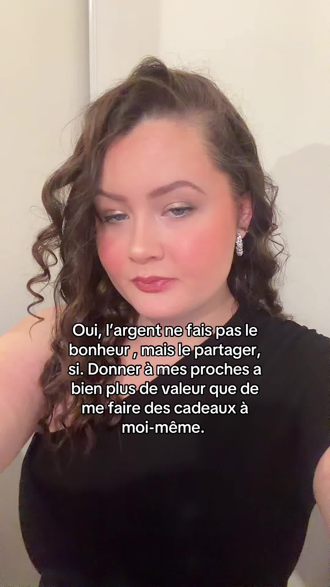 @Alexine 🌼