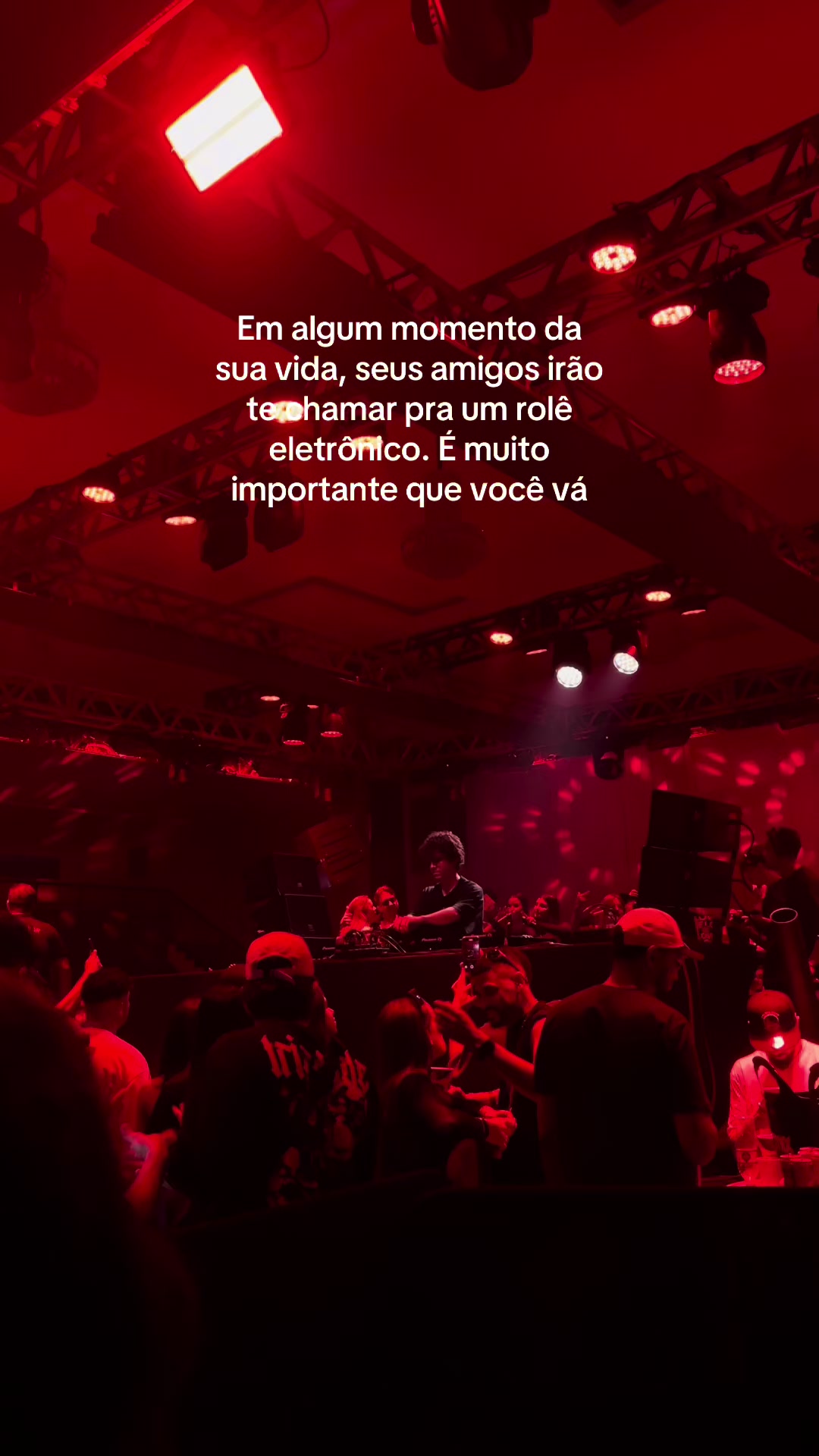 @Leandro Alves