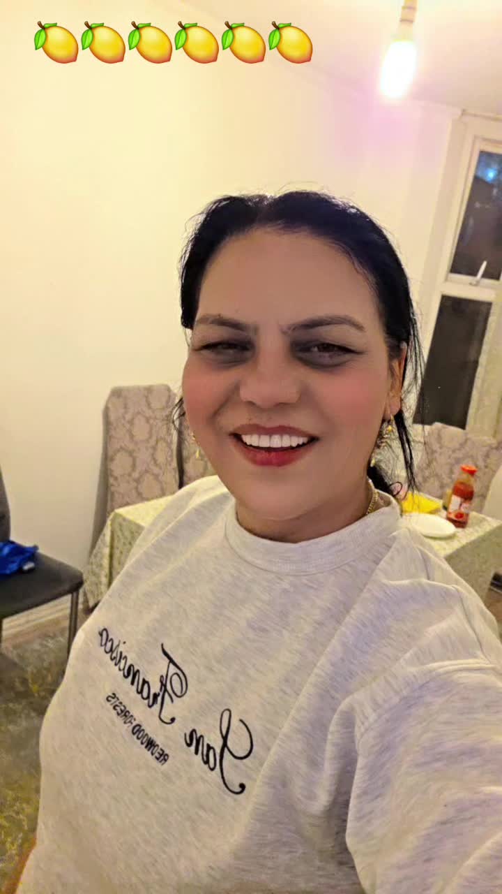 @🐍👑☆KRALi&Ccedil;EAi👑KRALi&Ccedil;EAi☆🐍👑