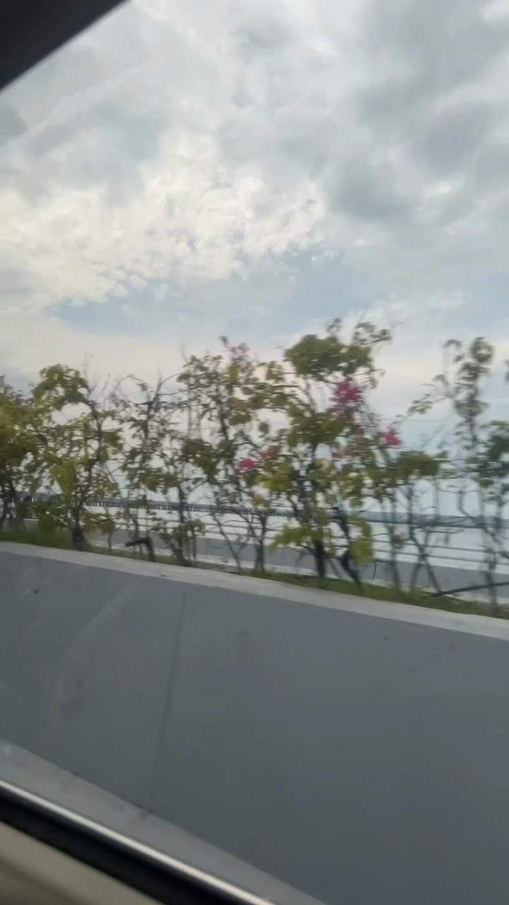 @سناب f.8425
