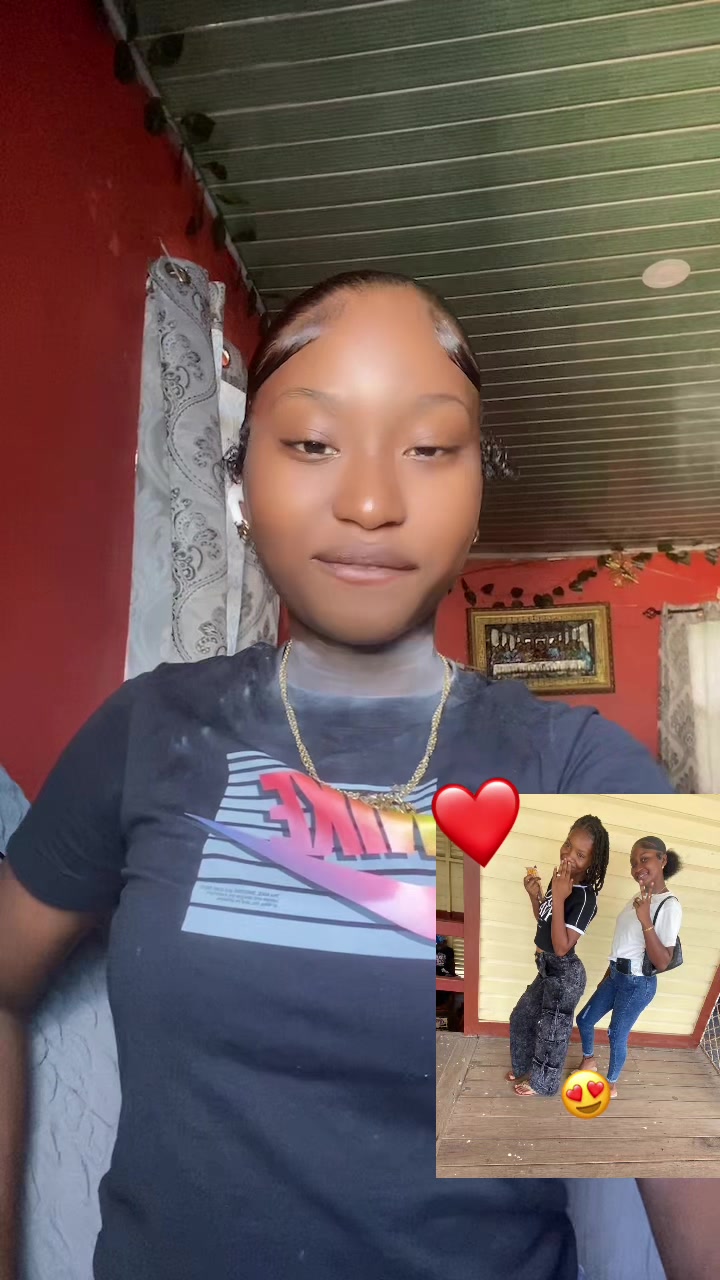@sweeteyes