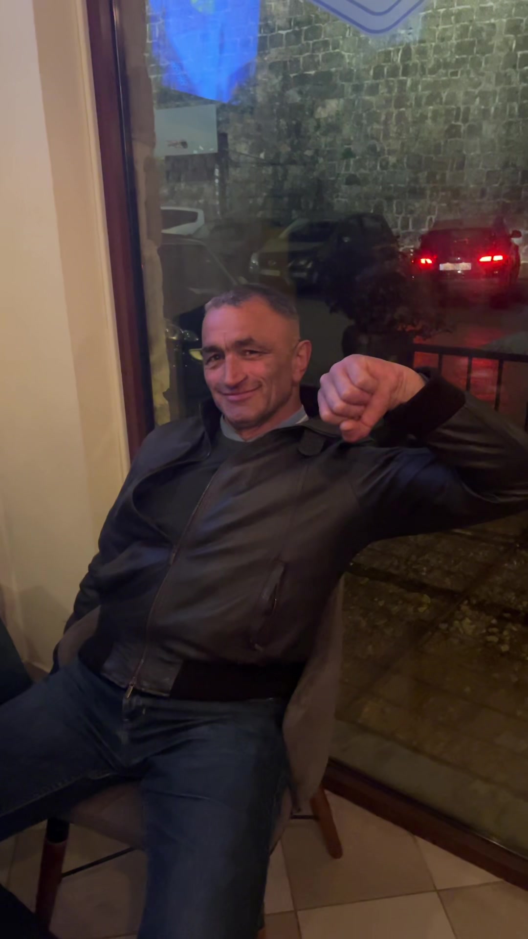 @Ljubo Marvucic