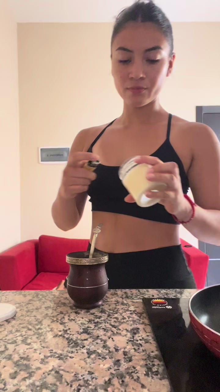 @Alejandra Veliz