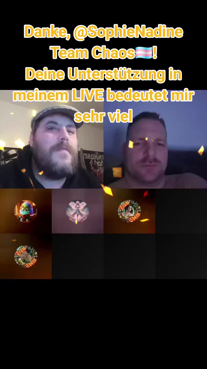@DR_Gorilla