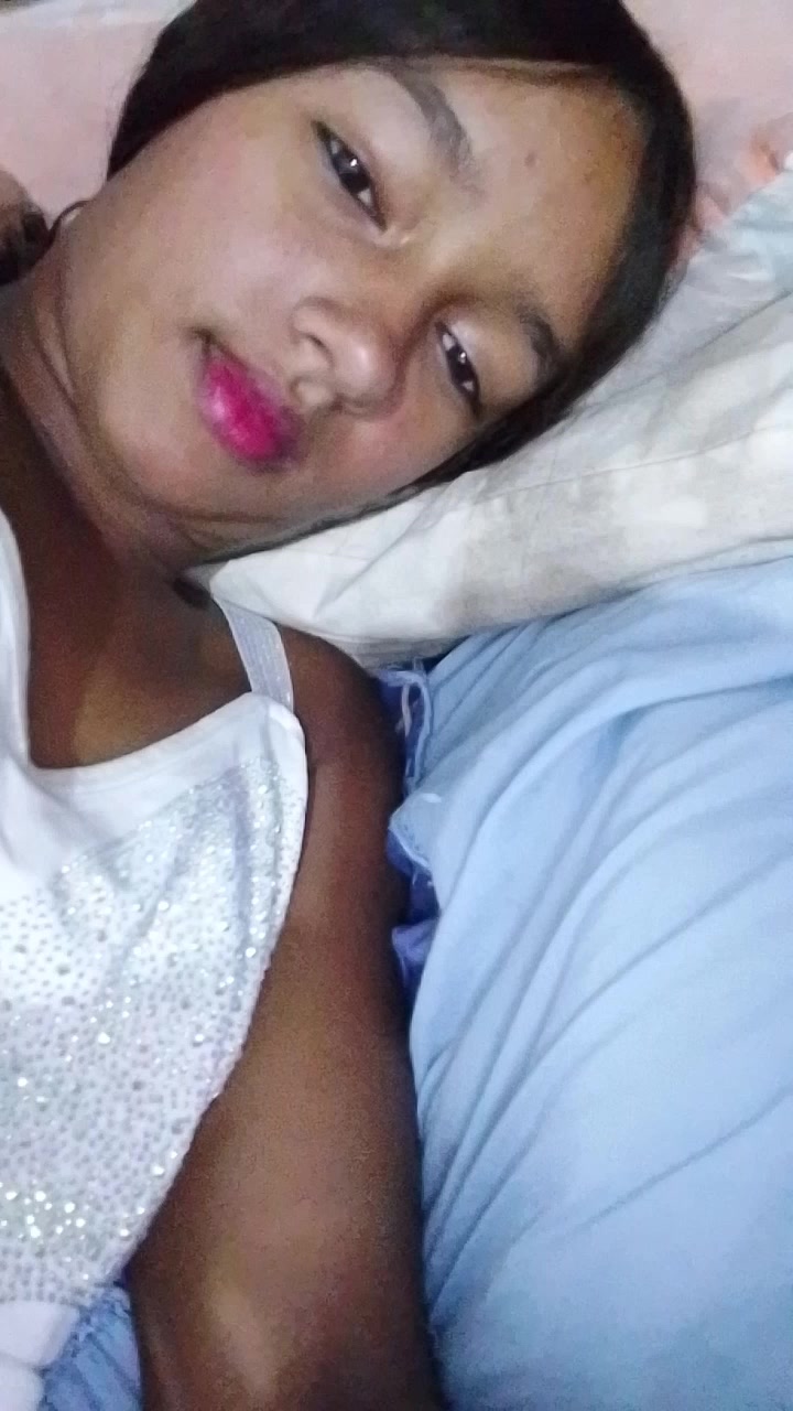 @Maribelis💫🙈