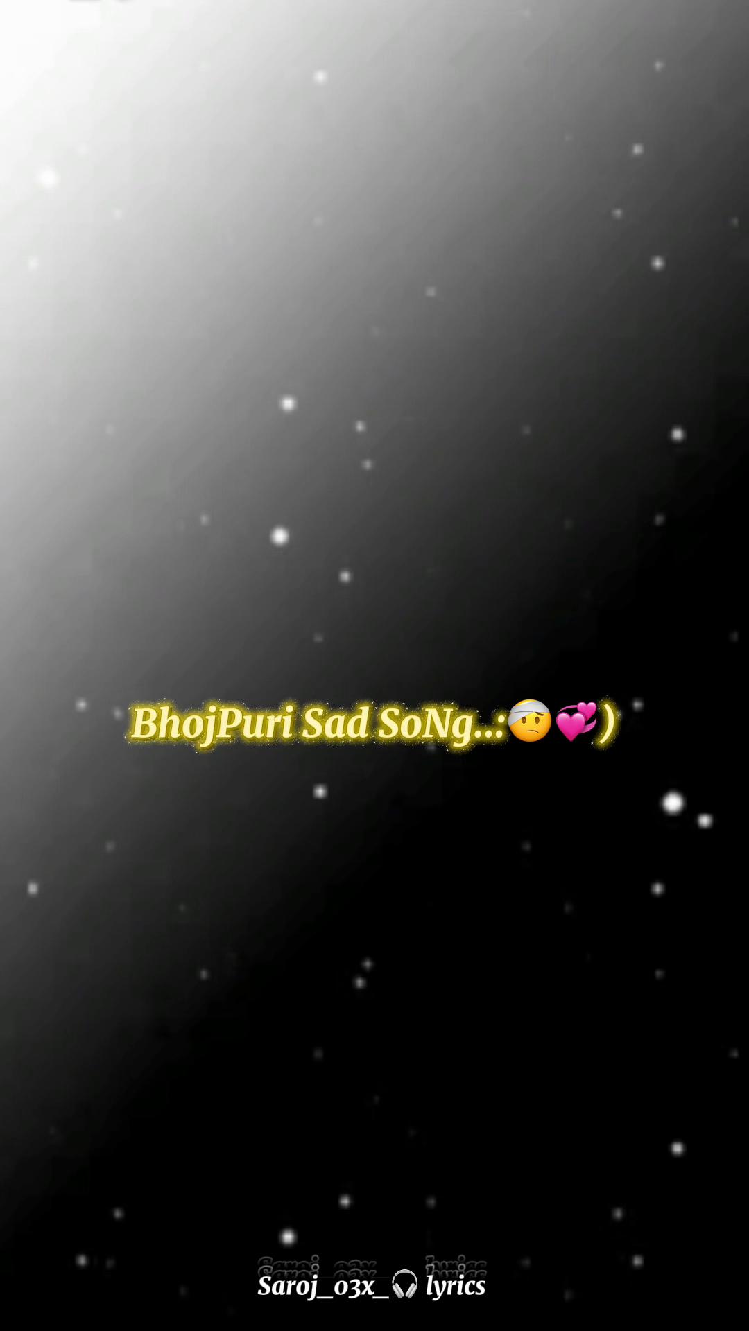 @↳｡˚ 🖇️𝓜ǻ&yen;ǻʅᵒ𝔳ė𝒓♡┊🧸🍀