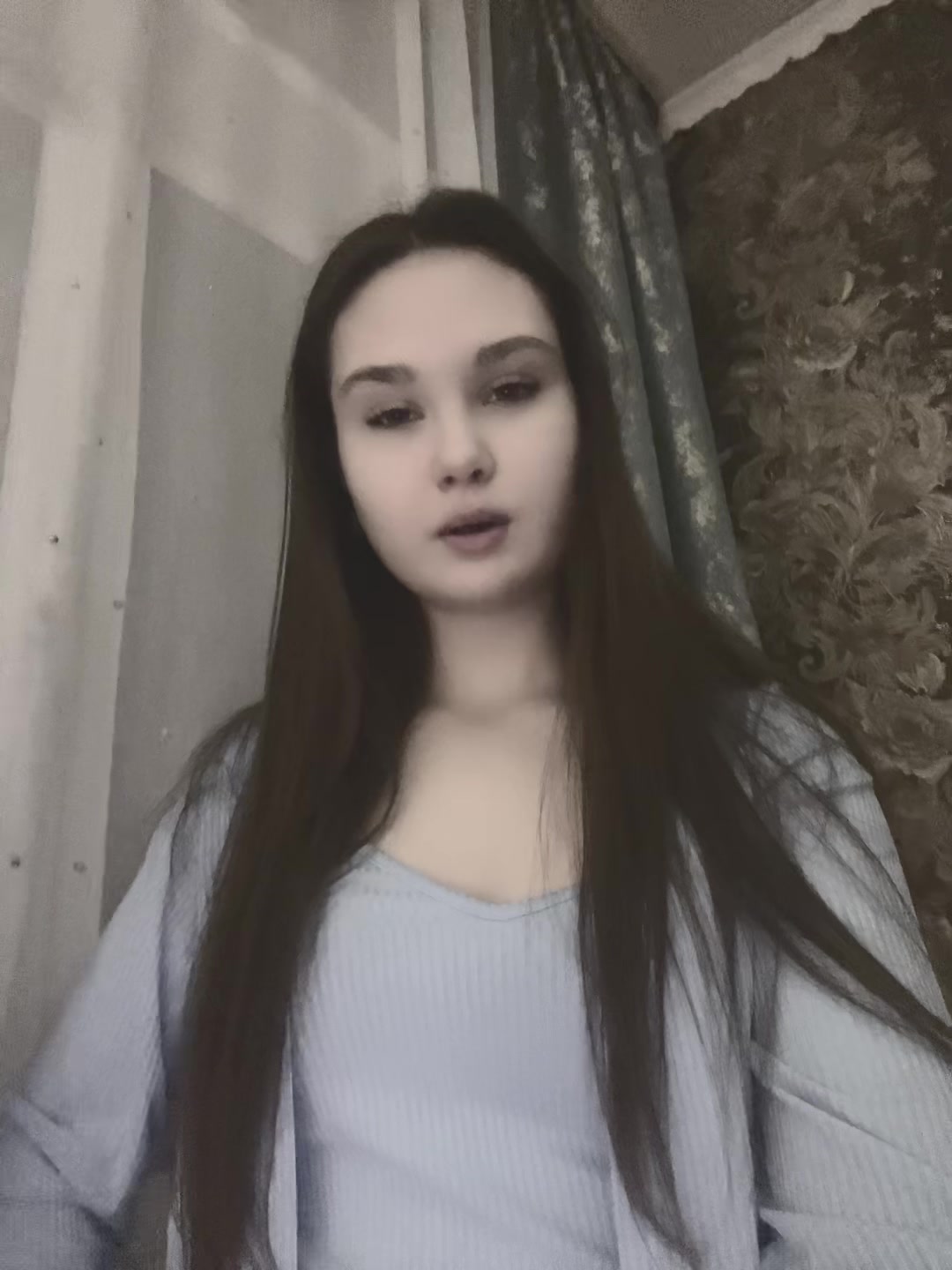 @Леся🩵