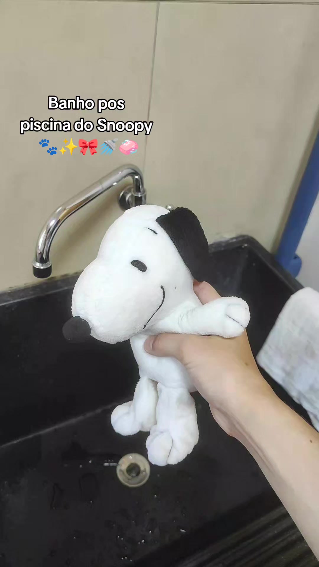 @&deg;✨ 𝘤𝘢𝘵𝘪 ✨&deg;