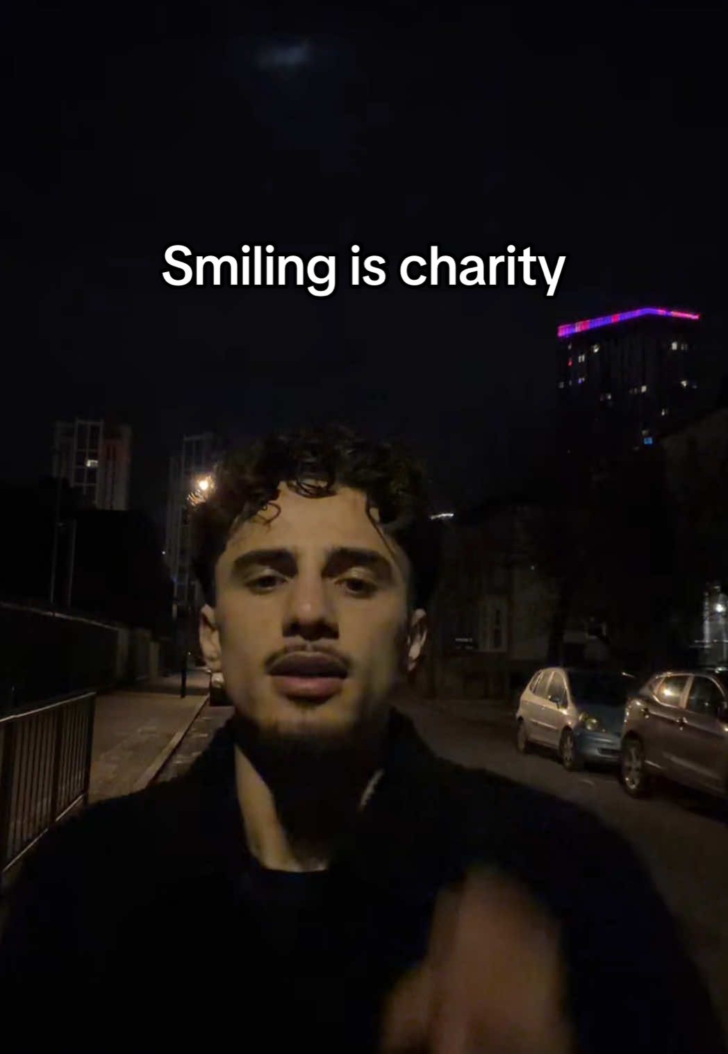 @Emal