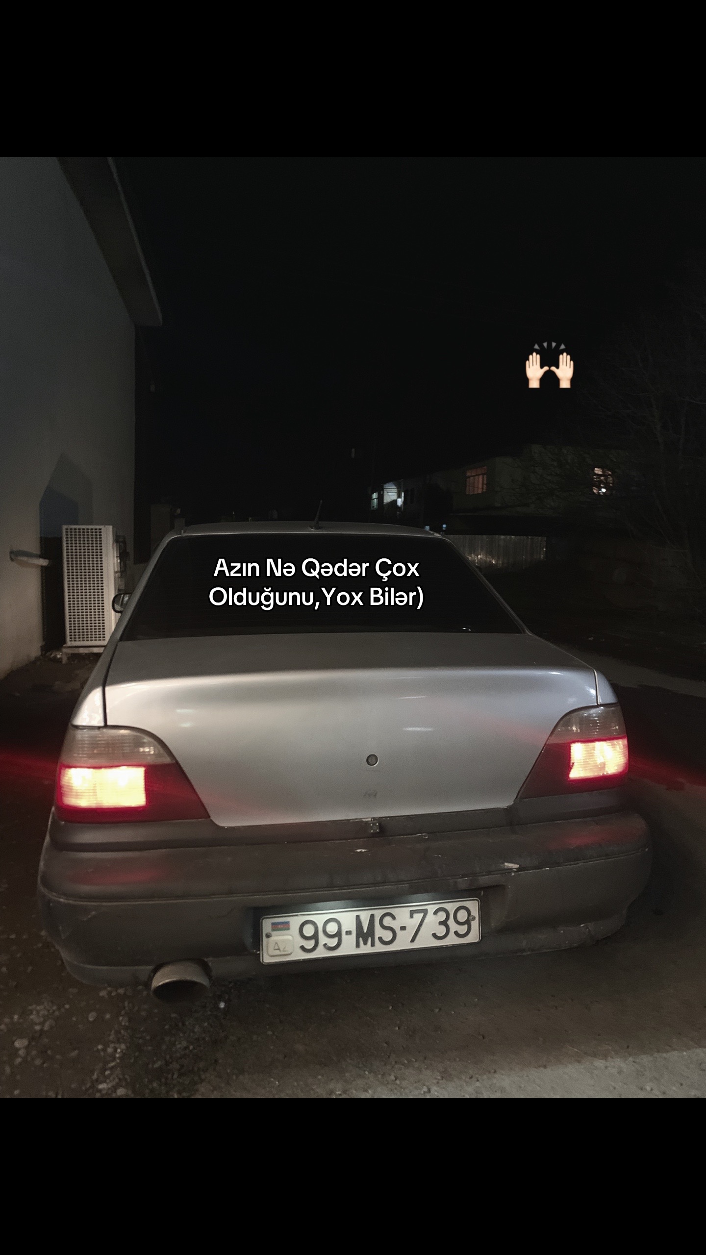 @İ D R İ S 🦅