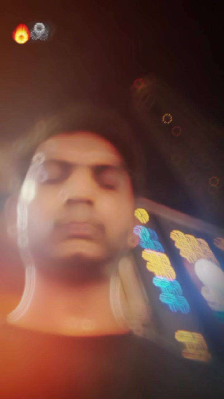 @syam kumar