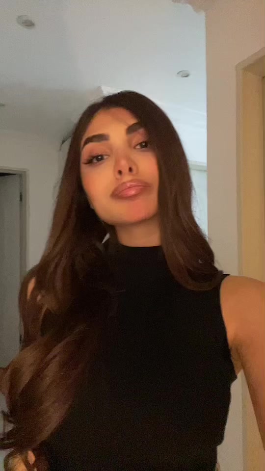 @mobinabaghrzadeh