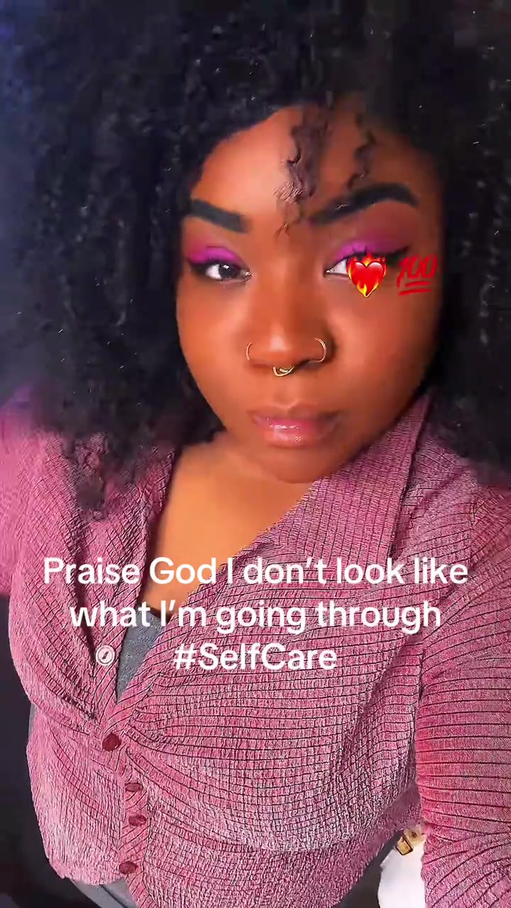 @Unsociable🦋