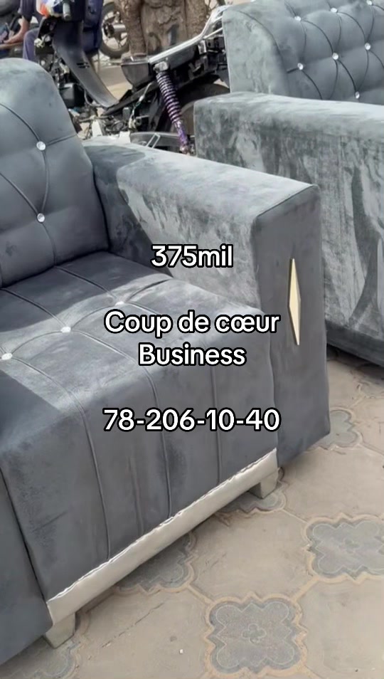 @&eacute;ve