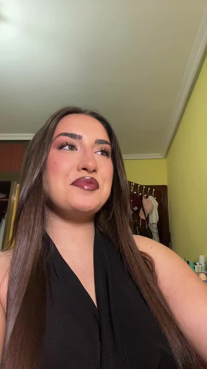 @melissa gonz&aacute;lez