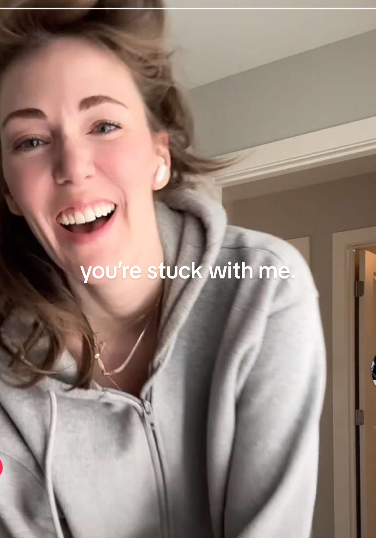 @Kristen