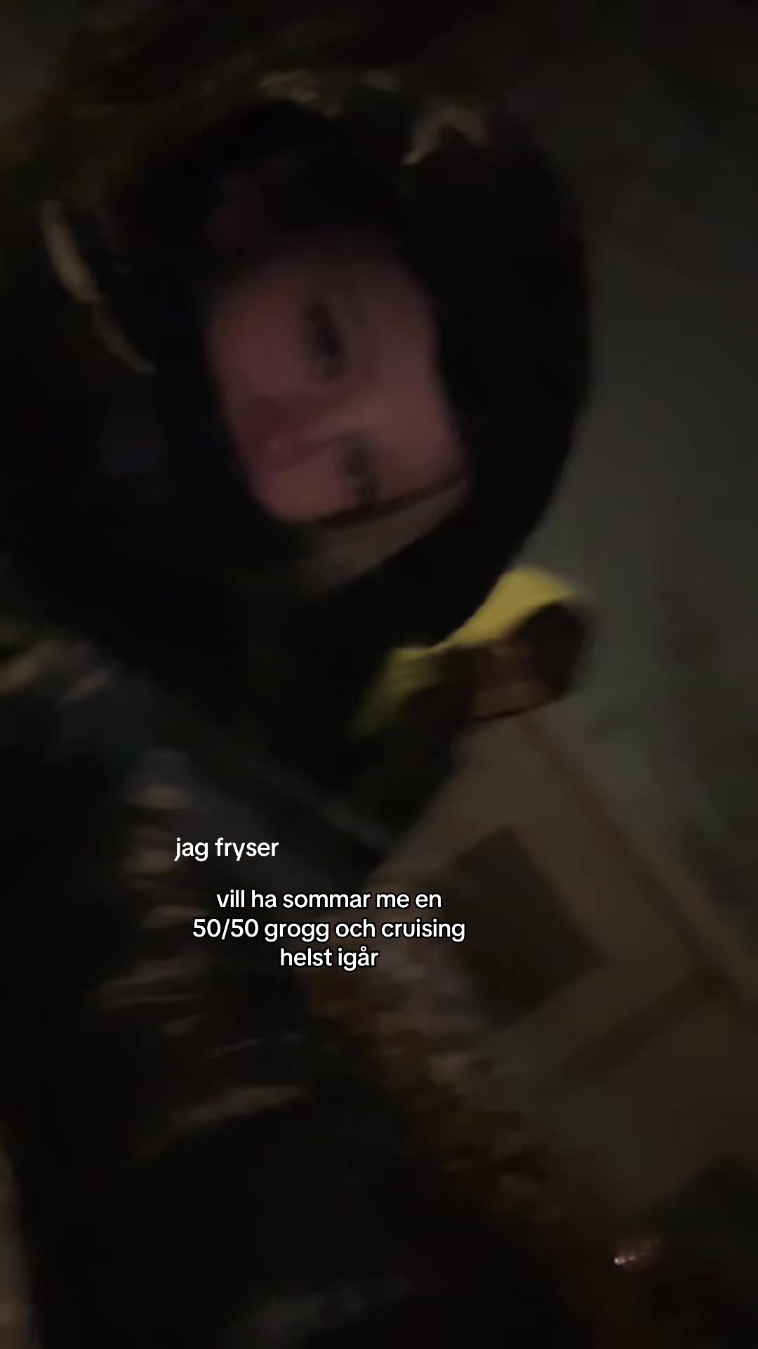 @ℬℯ𝓁𝓁𝒶💕
