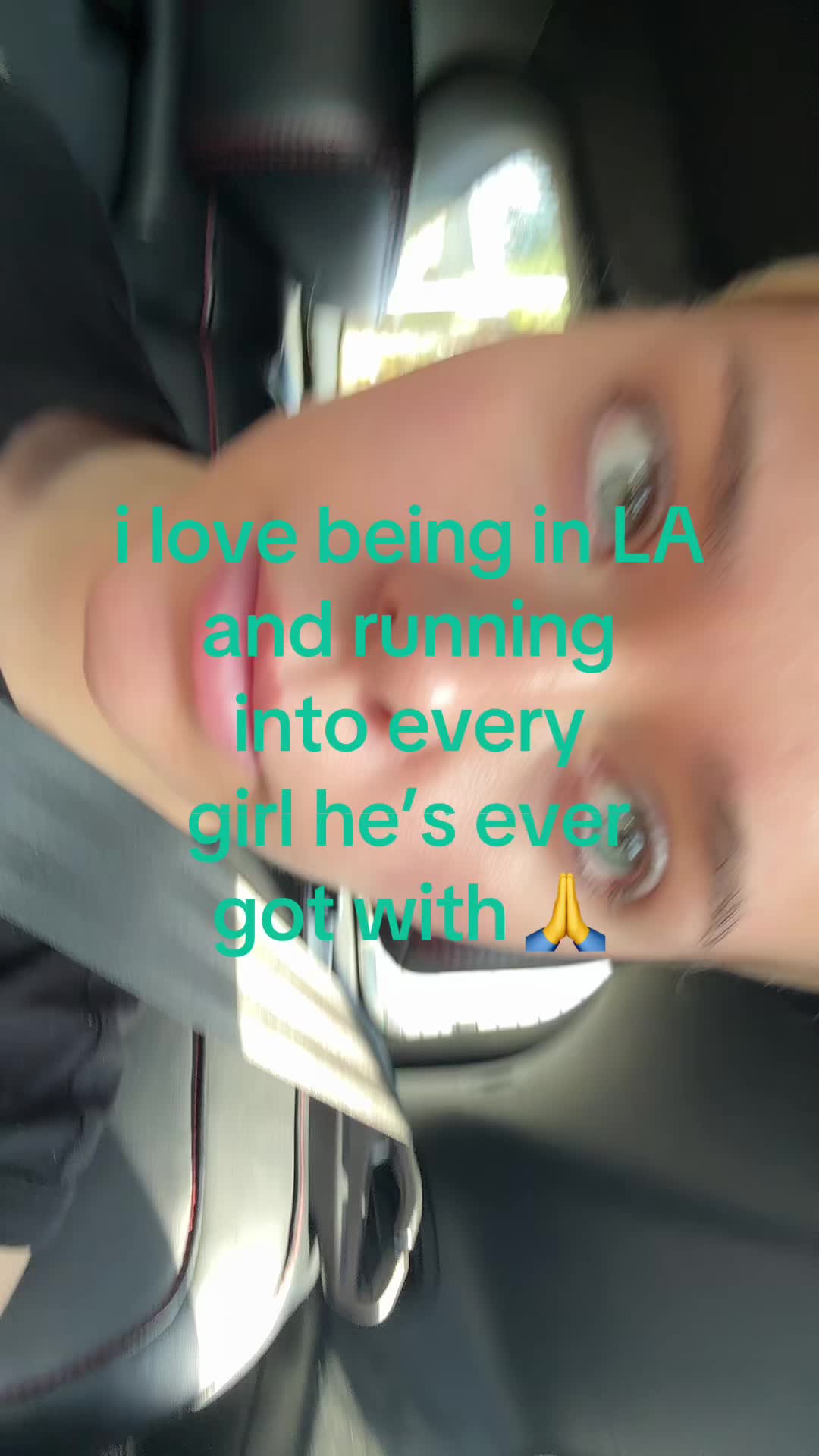 @sk&oslash;ien