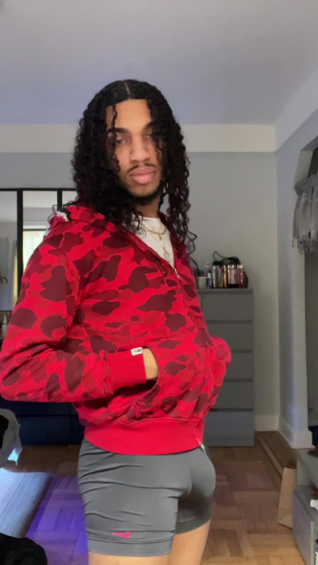 @Romeo_the_hbic