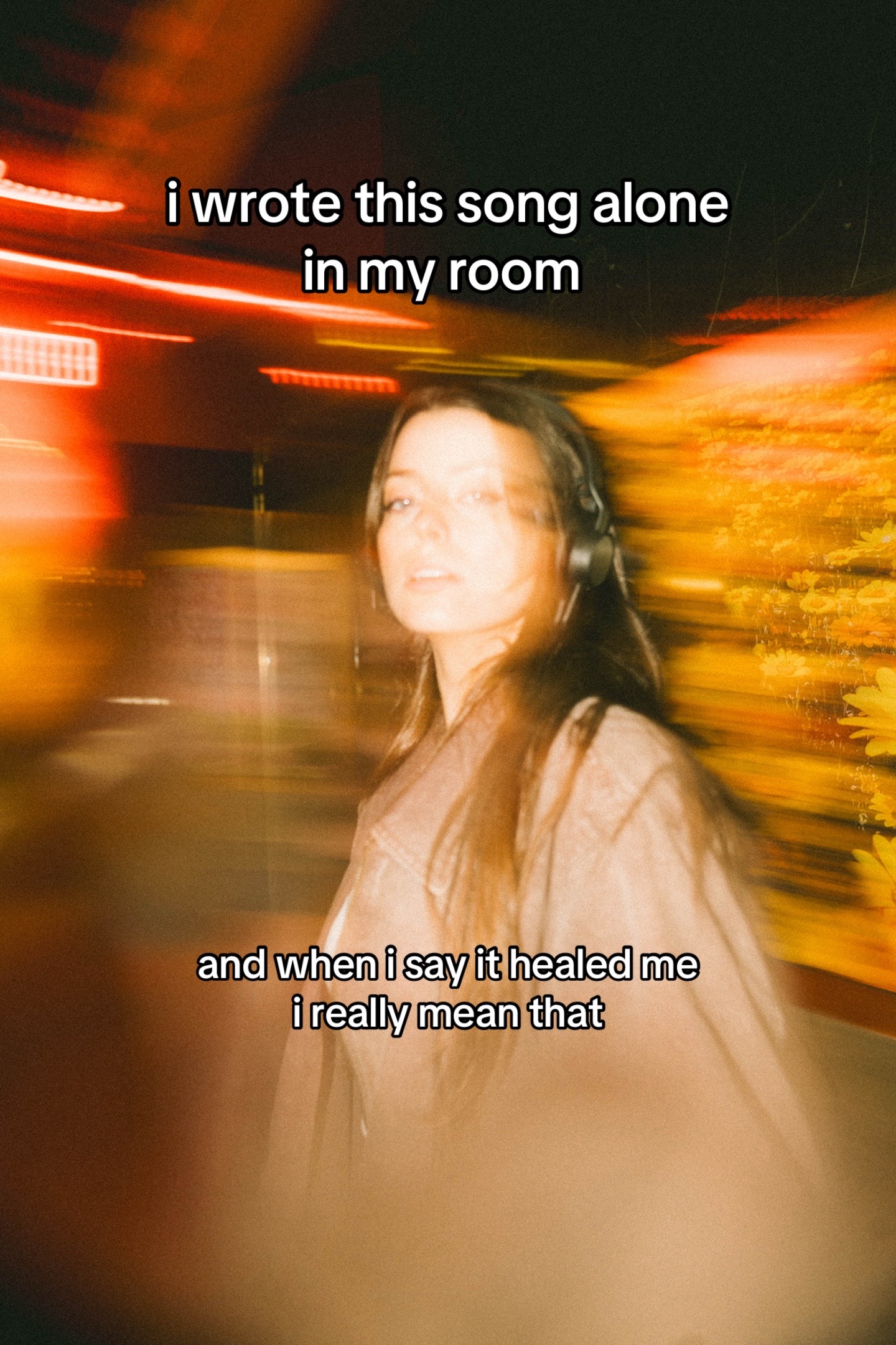 @Lyrah