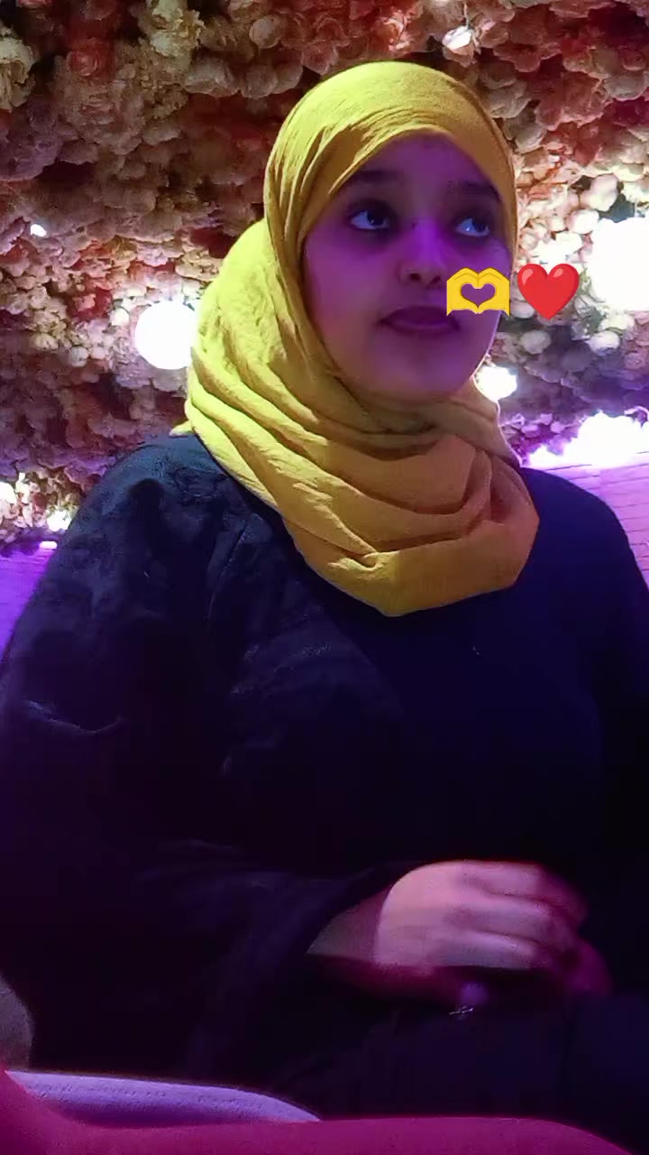 @Muni❤️💫