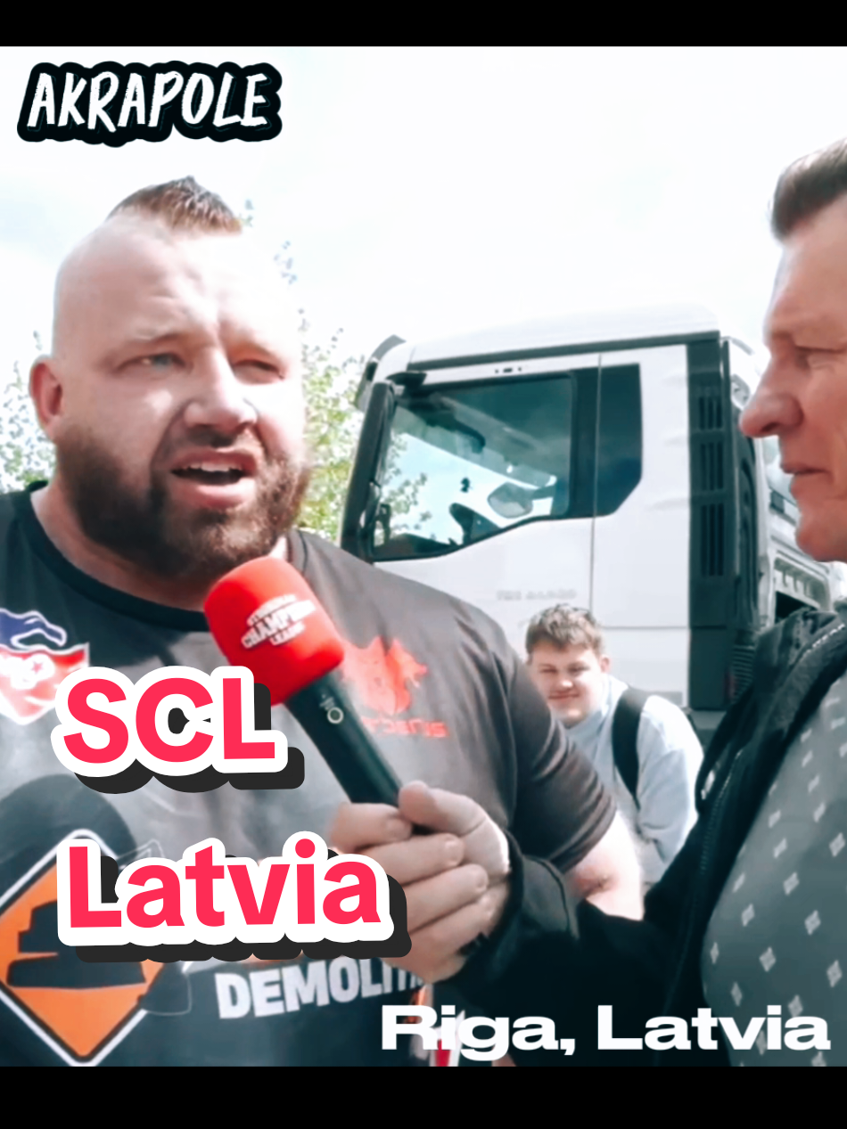 @Latvju spēks💪🇱🇻