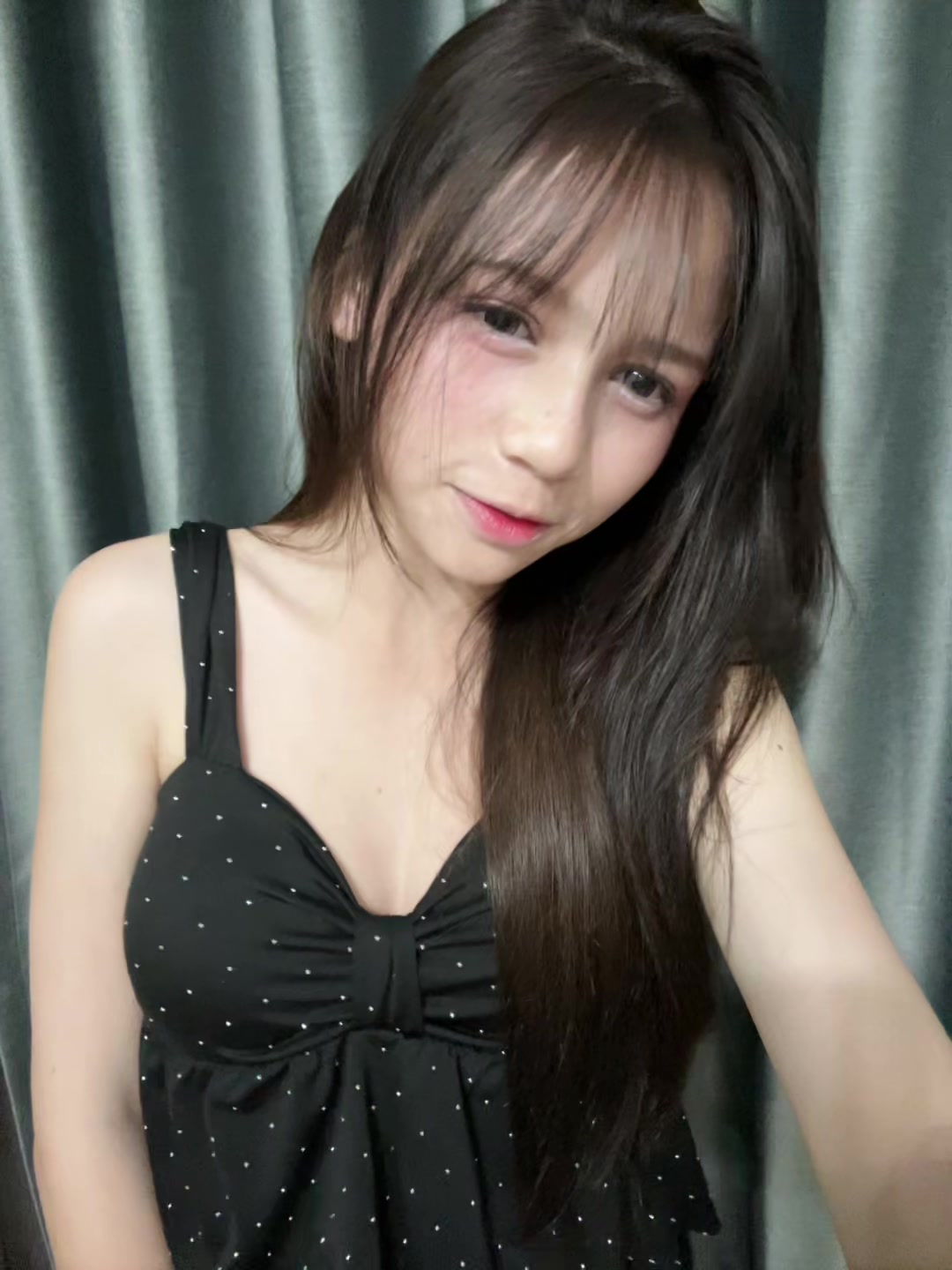 @~ลีลาลี่ล่า~