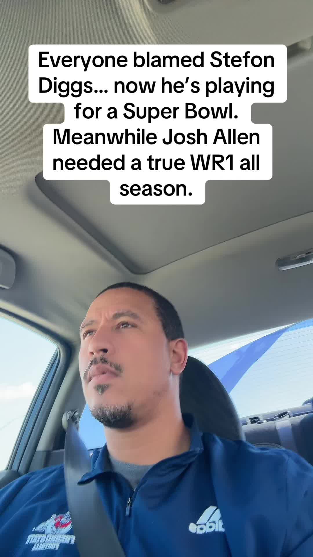 @IFuKnowUknow