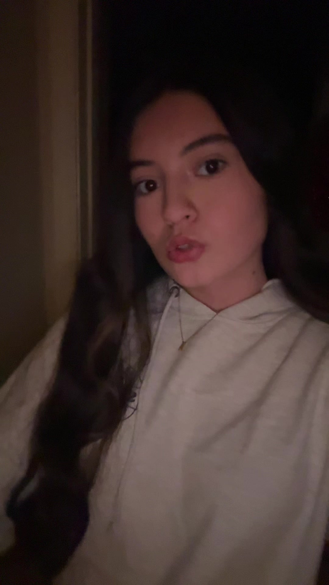 @p.s.its_.aubrey