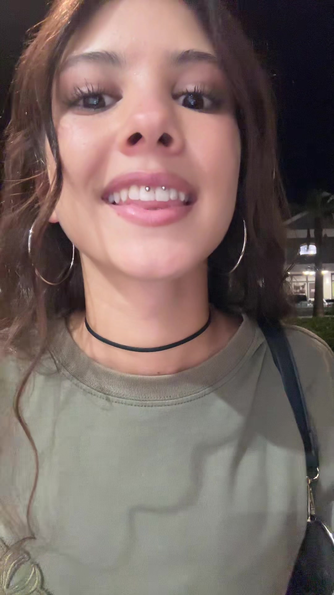 @gracelight_c