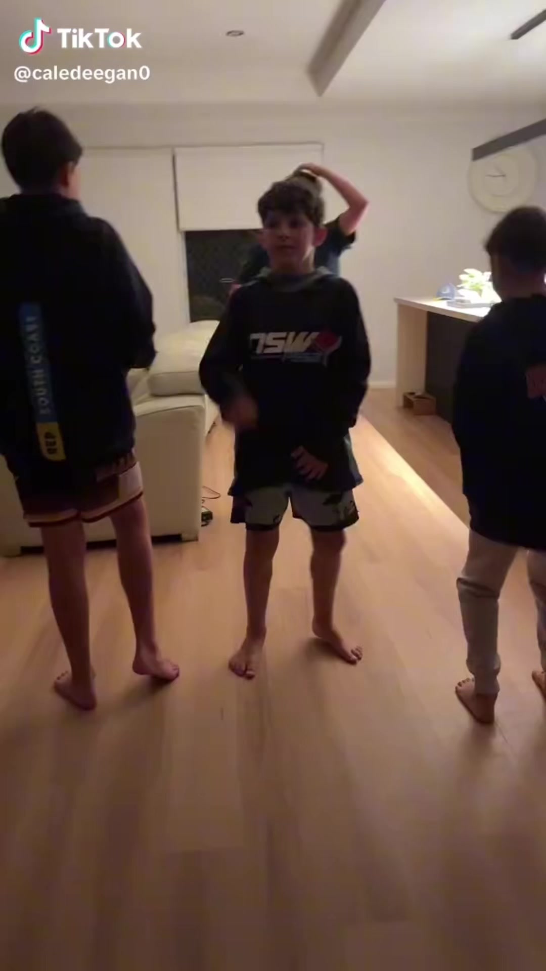 @kpopdemonboys