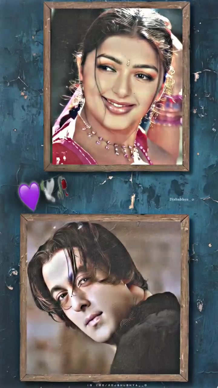 @꧁☆*Bollywood &kappa;ɪɴɢ*☆꧂