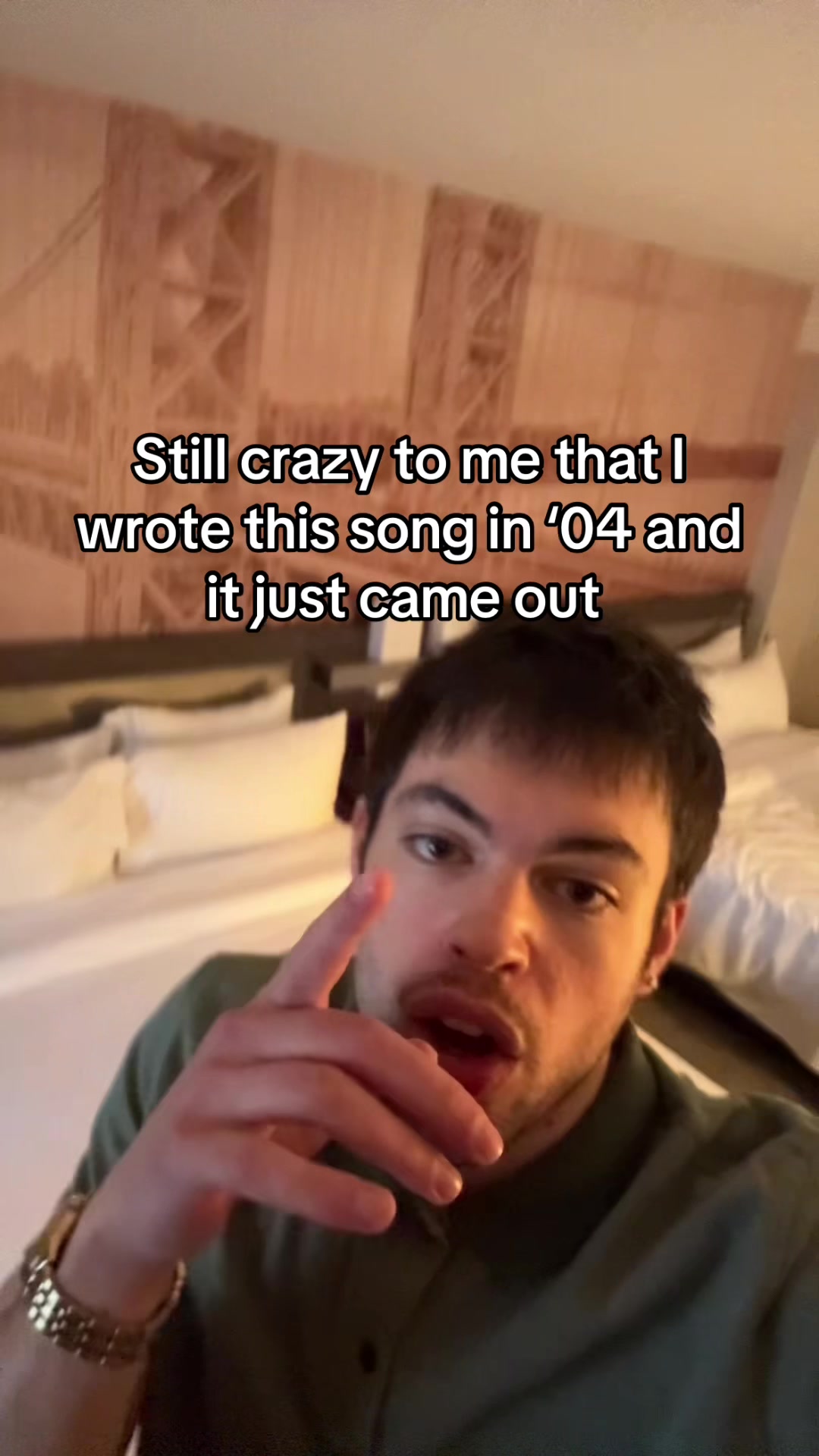 @Doov