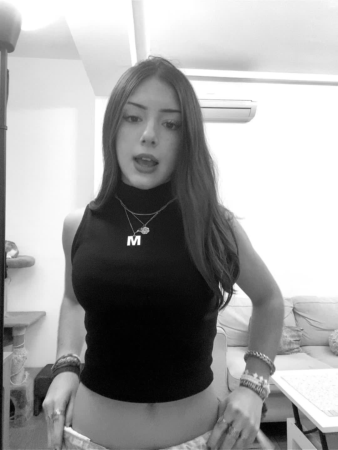 @😛😛
