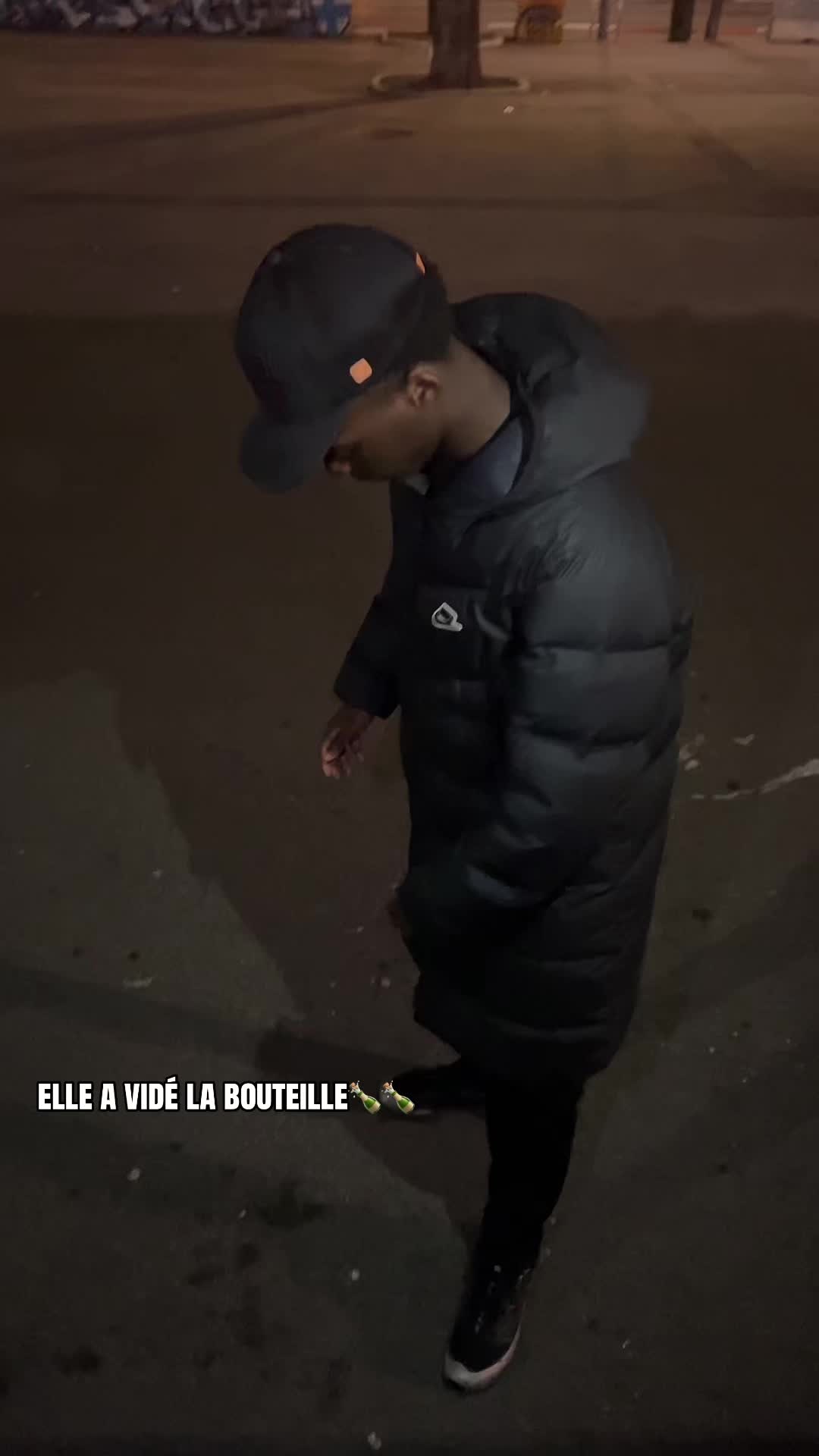@𝐂𝐡𝐫𝐢𝐬𝐭🇨🇬ᶜᵃᵐ
