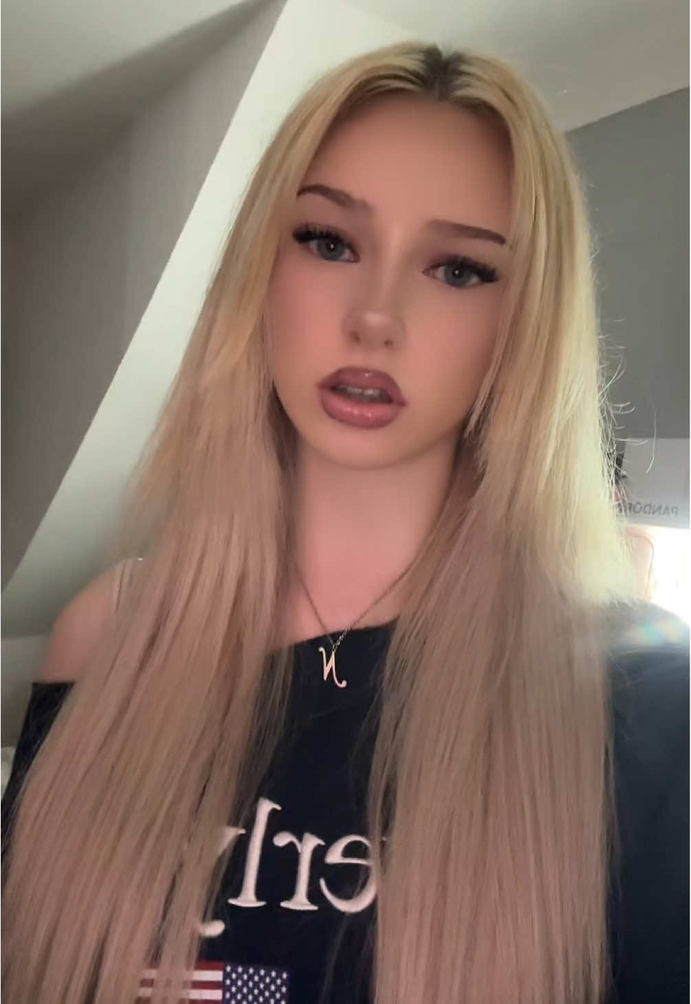 @𑣲𝓃𝒶𝓃𝒶