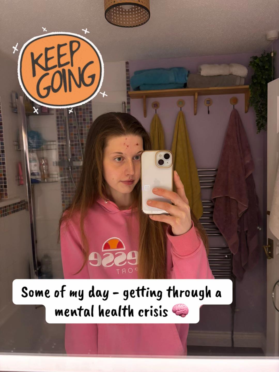 @Jess 🧠🐴🌱🐶