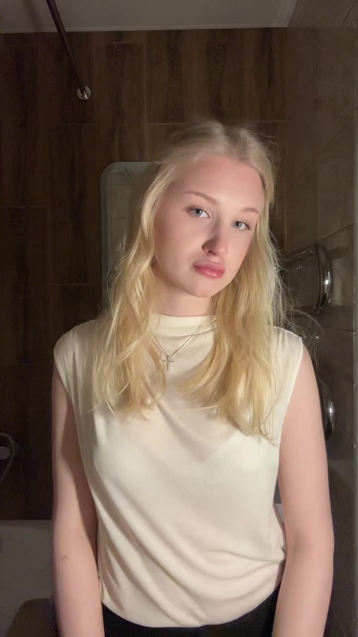 @софья